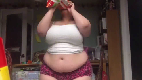 allyouneedisbellies.tumblr.com/post/154564628682/