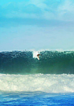 P E A C E
