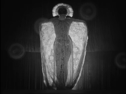 365filmsbyauroranocte:  -Metropolis (Fritz Lang, 1927)-Lost River