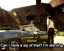 Smolderhalder Land
