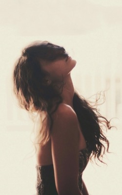 That Special Touch of Photographic Magic