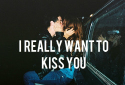 stephaniemosen:  all i want on We Heart It. 