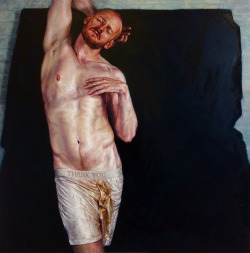 k250966:    Matthew Stradling  