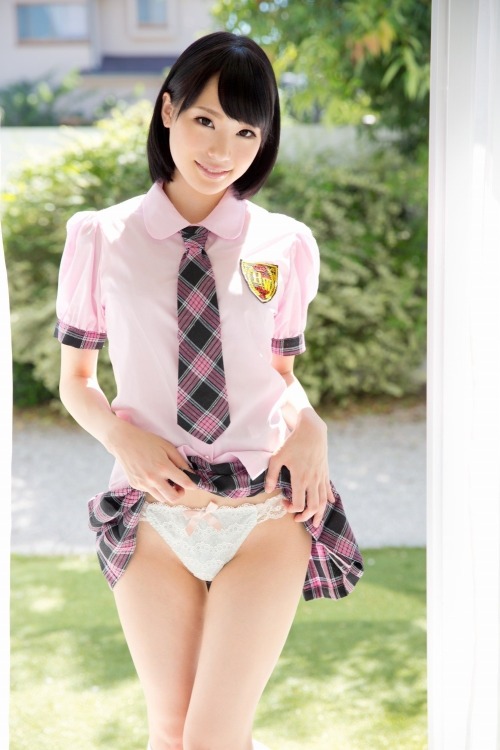 tumblr photo mostly-pov 0