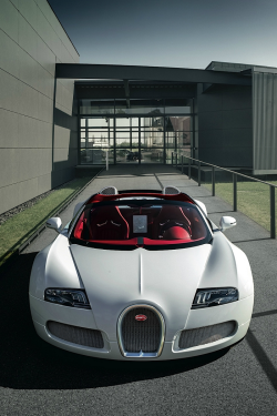 luxurymoney:  luxurymoney|Source|More  theluxempire:  2012 Bugatti