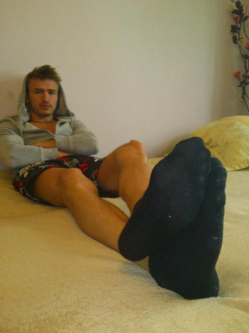 dannysocks.tumblr.com/post/43136211684/