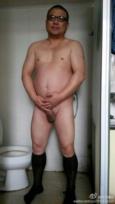 daddybearchub.tumblr.com/post/101972255777/