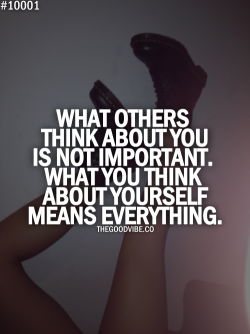 kushandwizdom:  Picture quote lounge
