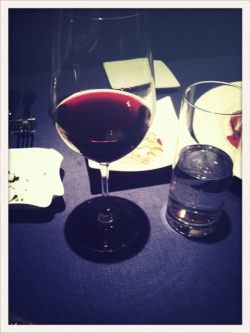 trauma-radio:  Ruki: For the time of deep thoughts 