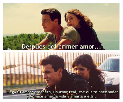 3msc | Tumblr en We Heart It. http://weheartit.com/entry/69153317