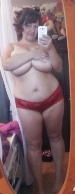 curvy, creampie, milf, gilf 18+