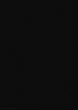 helplng:  Grunge//Indie 