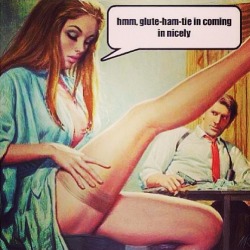 noweakbitch:  Me 