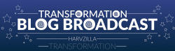 Blog Broadcast #3 TRANSFORMATIONAbsqrst | BrandedX2 | MaleTFStories