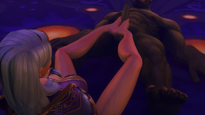 Jaina’s Ritual720p angles: 1, 2, 3, 4, 5 with two additional angles for Patrons.MP4′s at my section in Rexx’s Archive.  Occasionally, when boredom strikes, Jaina Proudmoore takes great pleasure traveling to Orgrimmar and stealing unsuspecting orcs