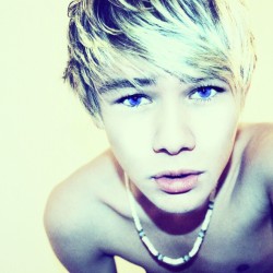 boyzwhat:   more boys? (via worldsmostbeautifulboys)  Read More