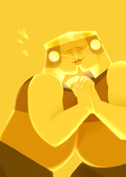 weirdlyprecious:  💛 Huevember - day 2 💛   I don’t know