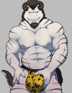 Artist:  Knuxlight    On FA    On TwitterCommission for Dan Maku    On FA    On Twitter  