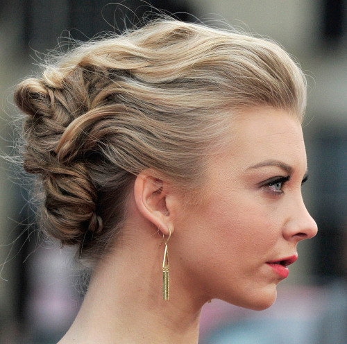 mumblo-number-five:Natalie Dormer