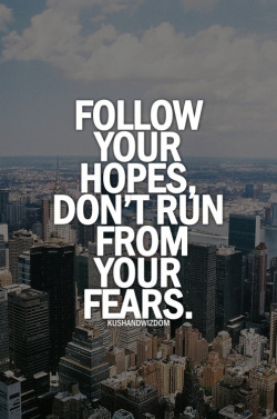 thinkpositive2:  More inspiration and motivation at https://thinkurl.us/htthinkpositive