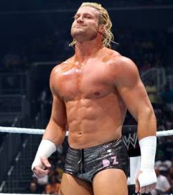 hotcelebs2000:DOLPH ZIGGLER