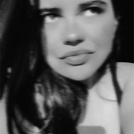 CynCortez
