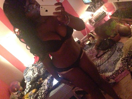 the-littlelolita:  I took this picture like a month ago and my room is real messy. 