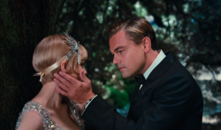 hirxeth:  The Great Gatsby (2013) dir. Baz Luhrmann