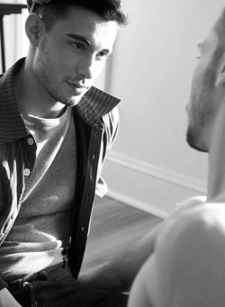 michel1961.tumblr.com/post/50252326027/