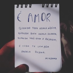 mthsovnd