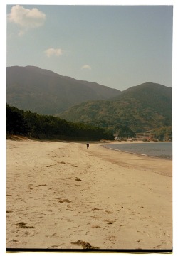 ellanmwebb2:  Photographs from my residency in Itoshima-Shi,