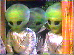 ☮†•★Tħέ ҒαçĚɩë§ś NöβοđУ★•†☮