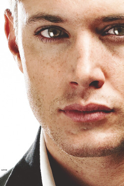 wellcometothedarkside: perfection [closeup 53~100]  