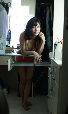 fumitwo:  