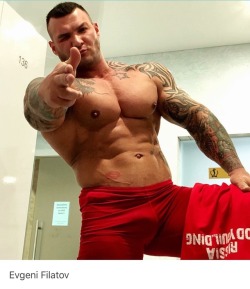 musclecorps:  