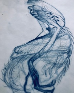 nataliehall:✋aliens🤚