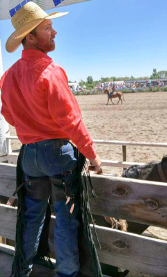 thewranglerbutts:  Wrangler The Sexiest Jeans Ever Made Wrangler