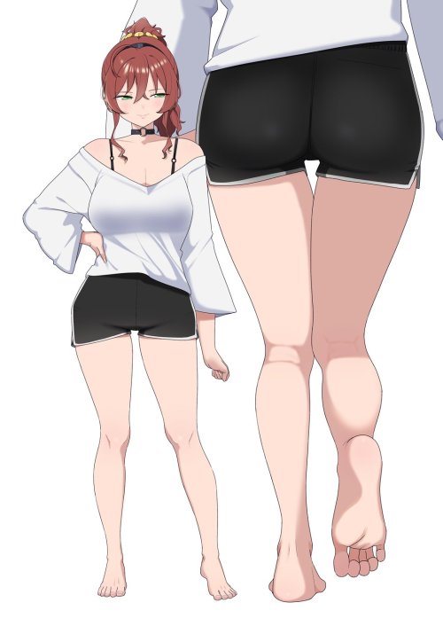fileth-fourth:  クロさんはTwitterを使っています: