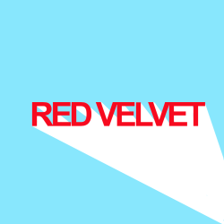 zajong:  Red Velvet: Dumb Dumb. 