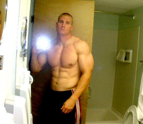 maxx114:                               