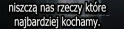 imitacja-szczescia: