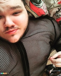 justmanlust2:  
