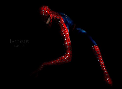 tumblr photo bondagebadboys 2