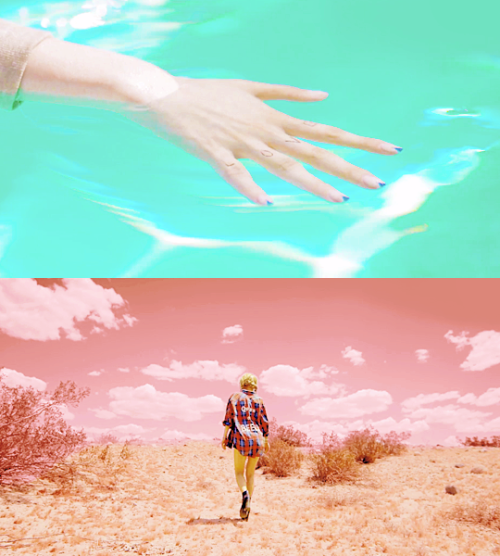 monoka:  why - taeyeon (2016) 