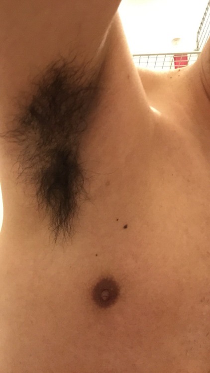 https://daddyjjwatt.tumblr.com/