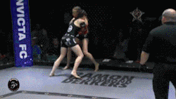 humancockfighting:  (via Judo Chop: Art of the Transition - The