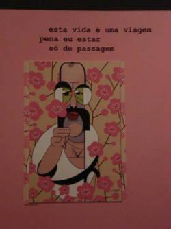Destilando