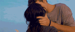 hashtag-f0rever-al0ne:  relationship blog ❤