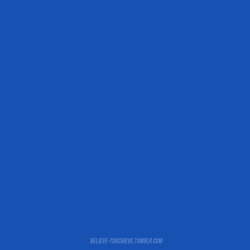 diggin-that-dude:  Limit 