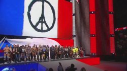 nikki-cim:  wwe: We stand in remembrance of Friday’s terrorist